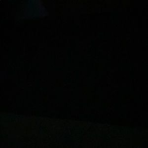 Meet your Posher, Jekya